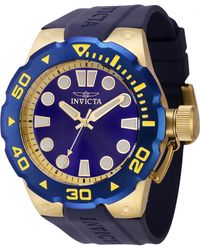 INVICTA WATCH - In-37740 Pro Diver Watch - Lyst