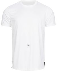 PUMA - X Stampd T-Shirt Tee Short Sleeved Top Casual 572566 02 - Lyst