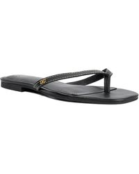 Dune - Ladies Lasslie - Lyst