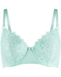 Lingadore - Wire Bra - Lyst