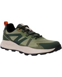 Regatta - Leighton Trainers (Dark/Fox) - Lyst