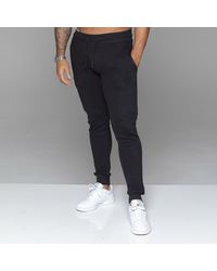 MYT - Slim Fit Joggers Cotton - Lyst