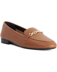 Dune - Ladies Gearing - Lyst