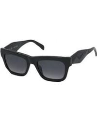 Zadig & Voltaire - Szv367 52 520700 Sunglasses - Lyst