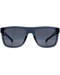 BOSS - Rectangle 1647/S - Lyst