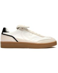Cruyff - Calcio Cup Trainers - Lyst