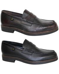 Farah - Chapel Shoes - Lyst