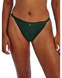 Freya - Tailored Brief - Lyst