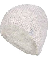 Heat Holders - Heat Holders Womens - Lyst