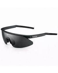Bollé - Nylon Sunglasses - Lyst