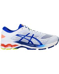 Asics - Gel-Kayano 26 Running Shoes - Lyst