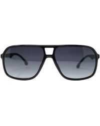 Carrera - 8035 807 9O Sunglasses - Lyst