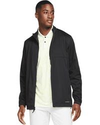 Nike - Victory Storm-Fit Full Zip Jacket - Lyst