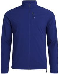 Castore - Samson Jacket - Lyst