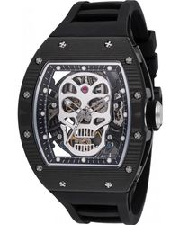 INVICTA WATCH - In-49025 S1 Rally Watch - Lyst