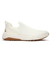 Athletic Propulsion Labs - Techloom Traveler Trainers - Lyst