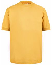 Luke 1977 - Who Wears The T-Shirt - Lyst