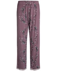 CCDK - Jasmin Pajamas Ld99 - Lyst