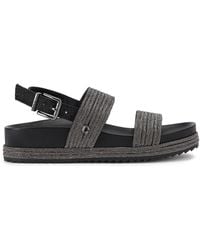 Carvela Kurt Geiger - Sandals Gala - Lyst