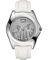 Marc Ecko - E08504G6 Watch - Lyst