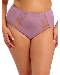 Elomi - Brianna Full Brief - Lyst