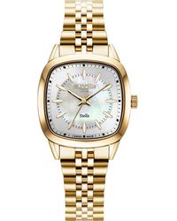 Roamer - 966847-48-20-20 Ladies Stella Watch - Lyst