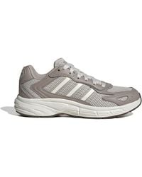 adidas - Eclyptix 2000 Shoes - Lyst