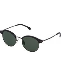 Lozza - Sl2299M510568 51 Sunglasses - Lyst