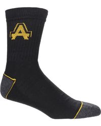 Amblers Safety - Cotton Work Socks - Lyst