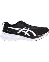 Asics - Novablast 2 Running Shoes - Lyst