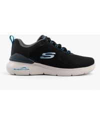 Skechers - Skech-Air Dynamight 2.0 - Lyst