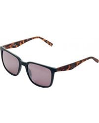 Fila - Sfi188-54C02X Sfi188 54 54C02X Sunglasses - Lyst