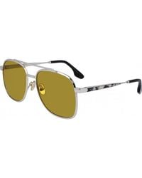 Victoria Beckham - Vb233S-5817040 Vb233S 58 5817040 Sunglasses - Lyst