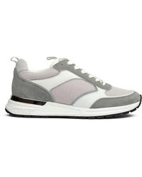 Mallet - Bethnal Trainers - Lyst
