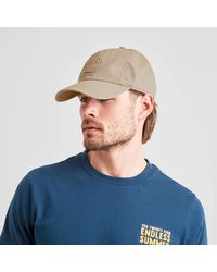 TOG24 - Johan Baseball Cap - Lyst