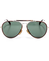 David Beckham - 7003S Sunglasses - Lyst
