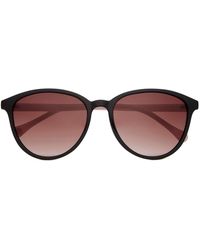 Ted Baker - Tierney Sunglasses - Lyst