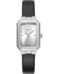 DKNY - Dk1L076L0015 Ladies Watch - Lyst