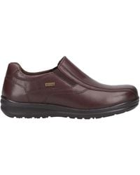 Fleet   Foster - Magpie Waterproof Shoes - Lyst
