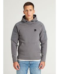 Chasin' - Chasin Sweater Yama - Lyst
