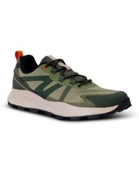 Regatta - Leighton Trainers - Lyst