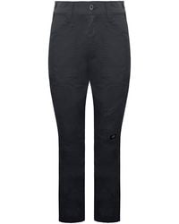 Dickies - Action Flex Work Trousers - Lyst