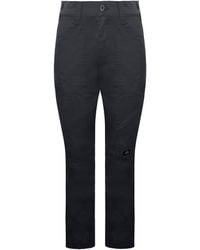 Dickies - Action Flex Work Trousers - Lyst