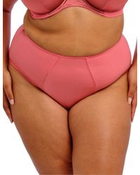 Goddess - 6095 Keira Brief - Lyst