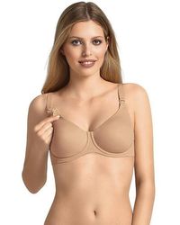 Anita - 5036 Basic Nursing Bra - Lyst