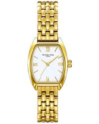 Victoria Hyde London - Watch Barrel - Lyst