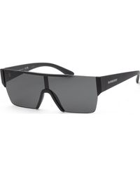 Burberry - Be4291 38 346487 Sunglasses - Lyst