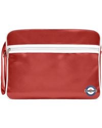 Lambretta - Adult Retro Bag - Lyst
