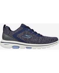 Skechers - Go Golf Walk 5 - Lyst