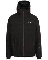 Trespass - Randolph Ski Jacket - Lyst